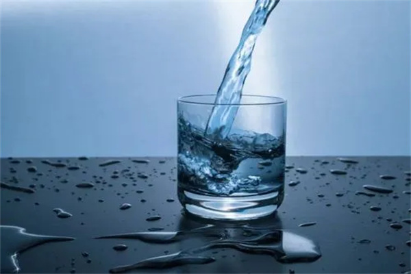 龍泉凈水器代理