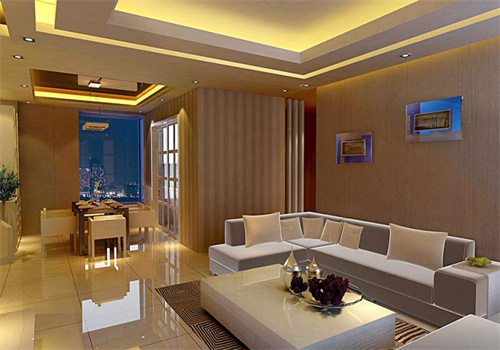 索维尚全屋定制代理