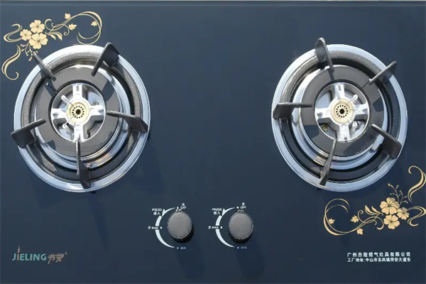 節靈牌廚衛電器代理