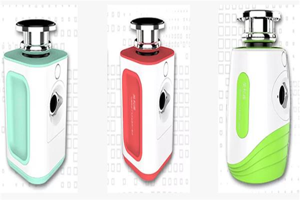 英利浦食物垃圾处理器代理