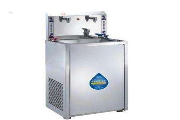 格力饮水机代理