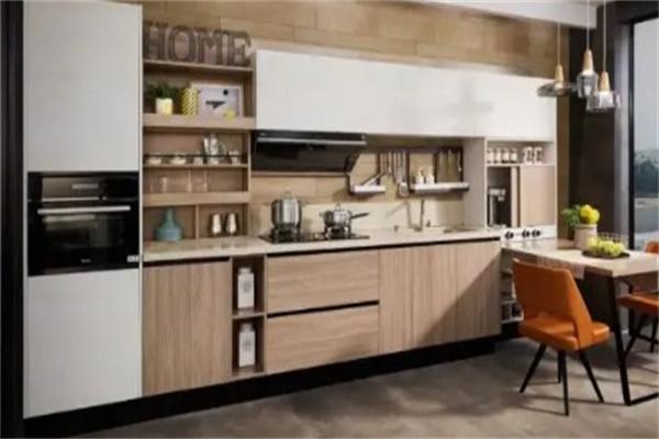 西城简约代理加盟