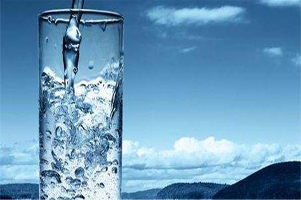 格扬净水器招商加盟