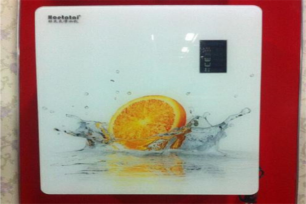 众智净水器代理