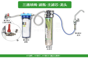 爱惠浦招商加盟