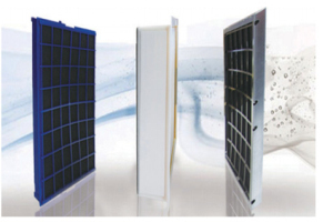 瑞仕安代理加盟