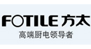 方太熱水器品牌