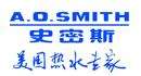 a.o.史密斯熱水器品牌