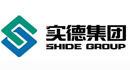 门窗品牌： 实德