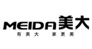 美大集成灶品牌