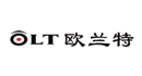 歐蘭特晾衣架品牌