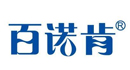 百諾肯凈水器品牌