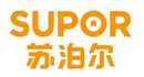 蘇泊爾小家電品牌