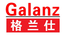 格蘭仕小家電品牌