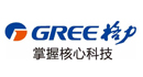 格力小家電品牌