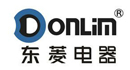 東菱小家電品牌