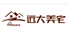 远大美宅装配式建筑品牌
