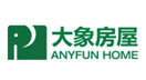 大象房屋裝配式建筑品牌