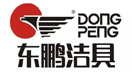 東鵬衛浴品牌