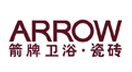 箭牌水槽品牌