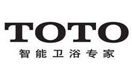 toto衛浴品牌