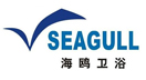 海鷗衛浴品牌