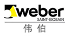 偉伯瓷磚膠品牌
