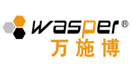 萬施博瓷磚膠品牌