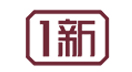 橱柜品牌：一新