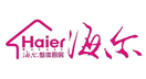 橱柜品牌：海尔