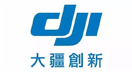 大疆穩定器品牌