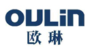 歐琳水槽品牌