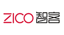 智客晾衣架品牌