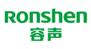 容聲電冰箱品牌