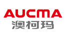 澳柯瑪電冰箱品牌