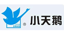 小天鵝洗衣機品牌