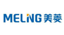 美菱洗衣機品牌