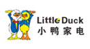 小鴨洗衣機品牌