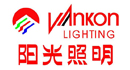 阳光照明亮化照明品牌