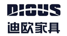 迪歐酒店家具品牌