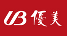 優比酒店家具品牌