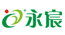 永宸飲水機品牌