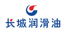 長城潤滑油品牌