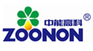 中能潤滑油品牌