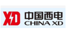 中國西電變壓器品牌