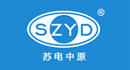 苏电中原成品支架品牌