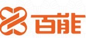百能櫥柜
