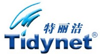 特麗潔凈水器