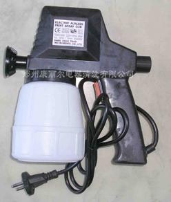 康丽尔电器清洗