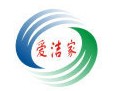 爱洁家家电清洗